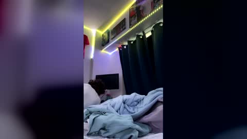 mytoytommy online show from March 18, 8:04 pm