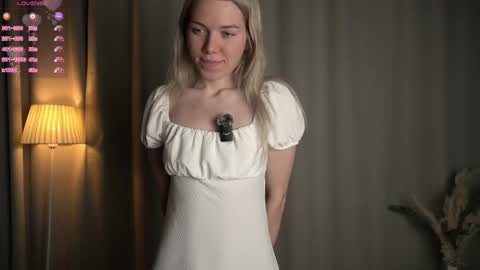 Olivia or just olive online show from February 16, 7:45 pm