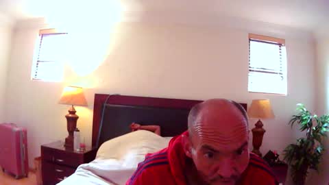 myvss_20_26 online show from March 4, 8:11 am