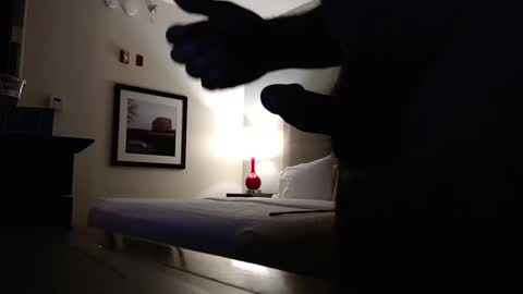 myyx online show from October 14, 2:03 am