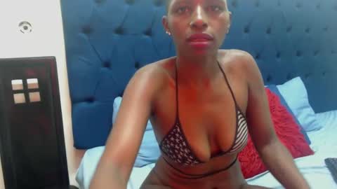 mzansihottestcouple online show from January 17, 1:46 pm