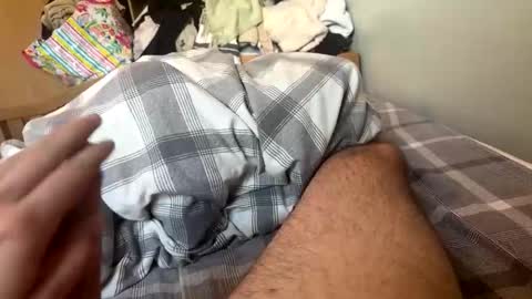 n0facen0case1 online show from September 23, 8:30 am