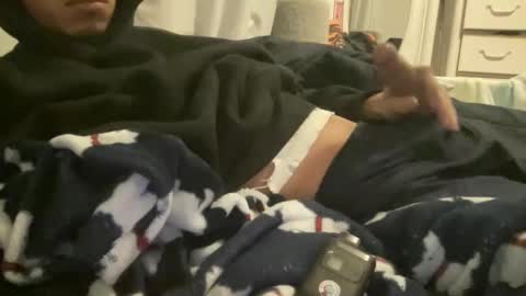 newbie online show from October 24, 2:12 am