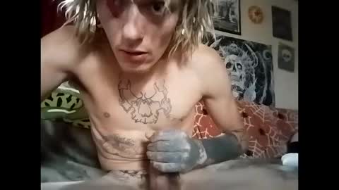 n1t3mar3420 online show from October 13, 1:46 pm