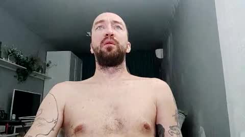 Mr Bigmagnum online show from September 13, 10:56 pm