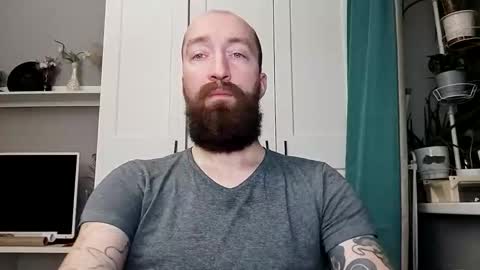 Mr Bigmagnum online show from December 16, 10:38 pm