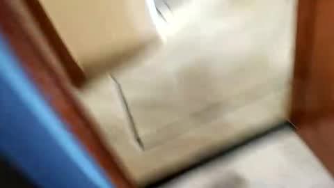 n298033 online show from September 23, 3:33 am