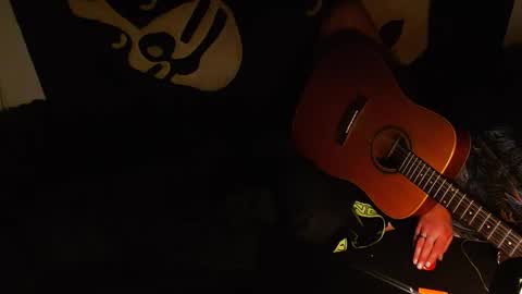 n33koblakk online show from February 23, 1:35 pm