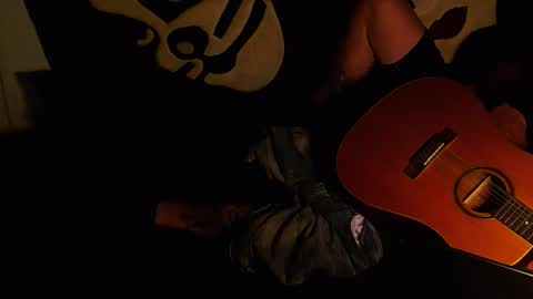 n33koblakk online show from March 13, 3:10 am