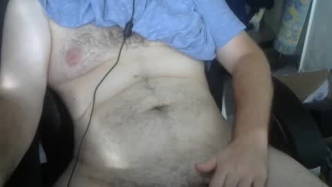 n702530 online show from December 3, 5:46 pm