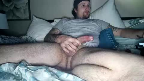 n9nature online show from January 31, 10:20 am