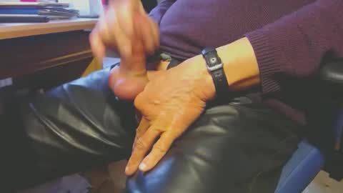 naaapa online show from January 23, 8:46 am