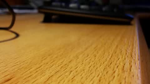 naaapa online show from January 13, 8:22 am