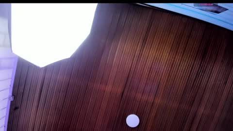    Please rate me and follow me online show from April 15, 4:54 pm