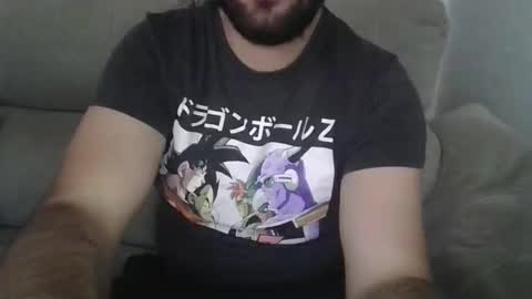 nabocop2277 online show from November 3, 4:08 pm