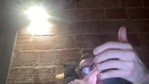 nacho31sex online show from July 7, 12:12 am