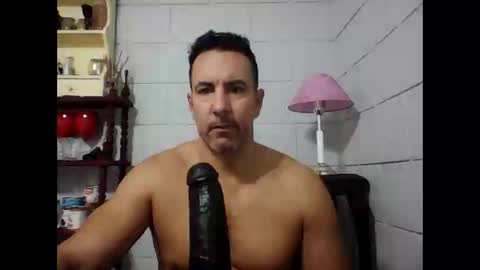 nachorj online show from May 2, 5:19 pm