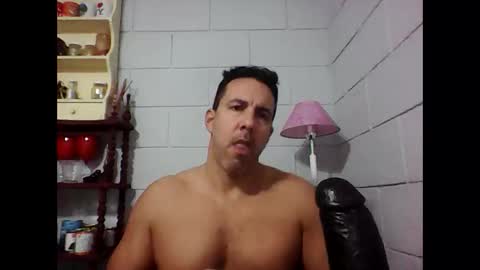 nachorj online show from May 10, 11:44 pm