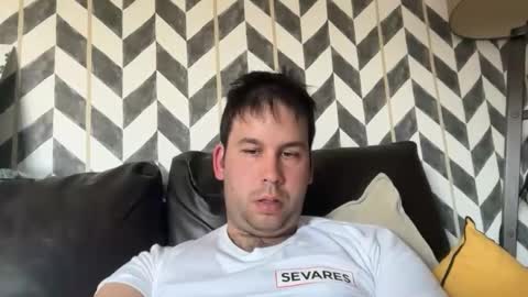 jesussevilla online show from March 24, 4:24 pm