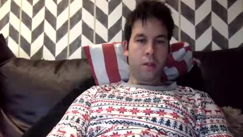 jesussevilla online show from January 5, 8:22 am