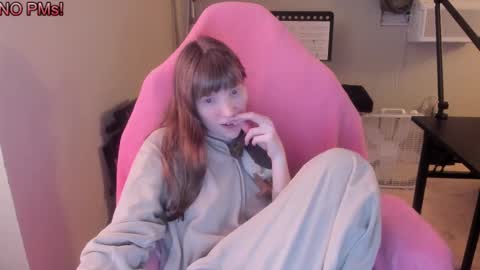 Natalie Marlo online show from October 7, 9:38 am