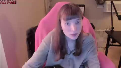 Natalie Marlo online show from September 11, 1:56 pm