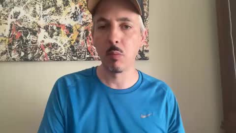 naco20l online show from January 8, 7:09 pm