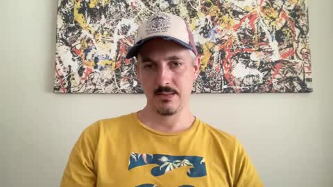 naco20l online show from February 10, 4:14 pm