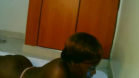 Nacxcam online show from May 21, 7:09 pm