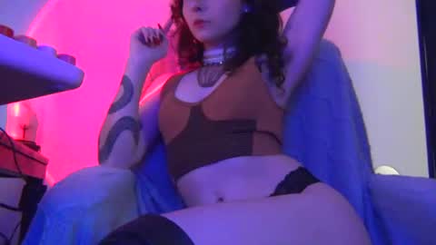 nadanadiaa online show from September 23, 8:48 pm