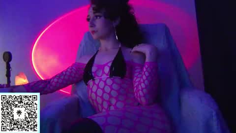 nadanadiaa online show from September 29, 8:08 pm