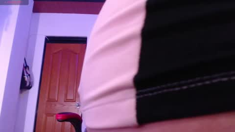 Snapshot of nadia_palmer chatting on December 2, 3:51 am  Nadi  online show from December 2, 3:51 am