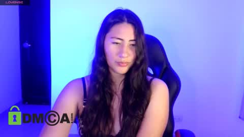  Nadi  online show from January 17, 12:31 am