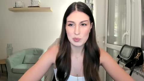 Nadiaaa006 online show from January 3, 6:35 pm