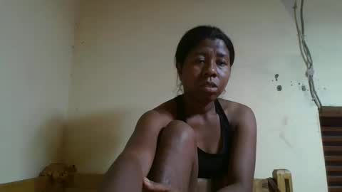 nadiasando online show from November 24, 6:39 pm