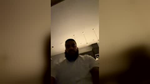 NadineJoseph online show from May 24, 7:48 am