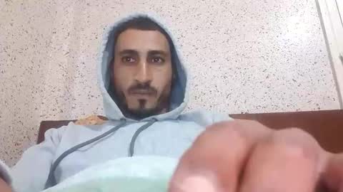 V online show from November 27, 4:36 pm