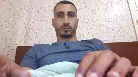 V online show from December 15, 5:20 pm