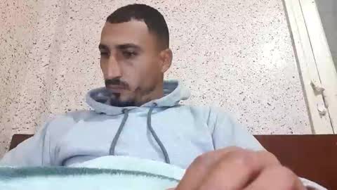 V online show from December 5, 1:20 pm