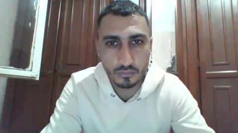 Snapshot of nadirff16 chatting on January 31, 2:17 pm V online show from January 31, 2:17 pm