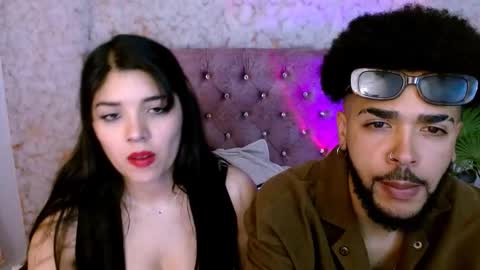 Snapshot of naduu__xx chatting on October 5, 9:00 pm naduu__xx online show from October 5, 9:00 pm