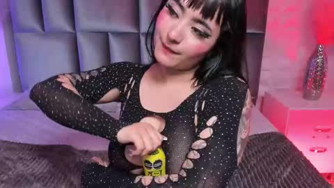 Naenia online show from February 4, 6:50 am