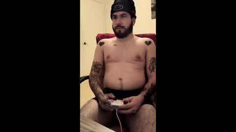 nafl2358 online show from March 24, 10:38 pm