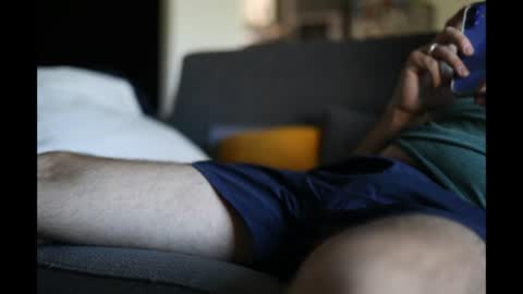 Sexyhotpapa online show from June 15, 7:44 am