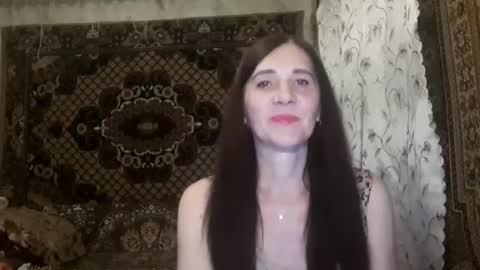 Nata online show from May 3, 8:48 pm