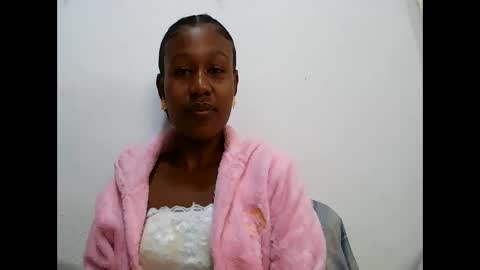 nah296652 online show from June 11, 5:38 am