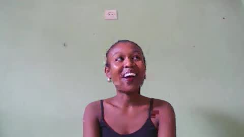 nah296652 online show from March 2, 7:09 am