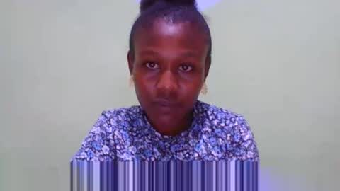 nah296652 online show from February 16, 4:49 pm