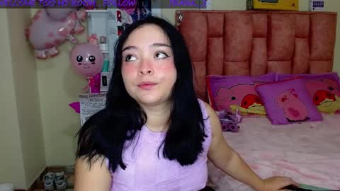 Snapshot of nahia__2 chatting on January 24, 6:56 pm nahia cute     only   online show from January 24, 6:56 pm