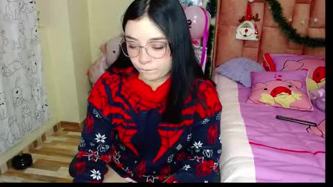 Snapshot of nahia__2 chatting on December 25, 5:37 pm nahia cute     only   online show from December 25, 5:37 pm